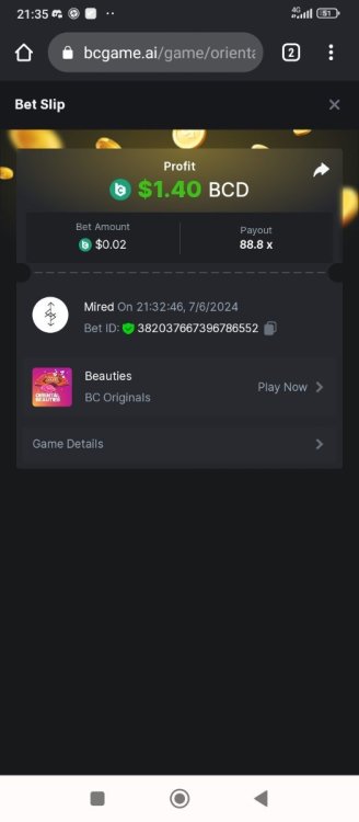 Screenshot_2024-06-07-21-35-05-059_com.android.chrome.jpg