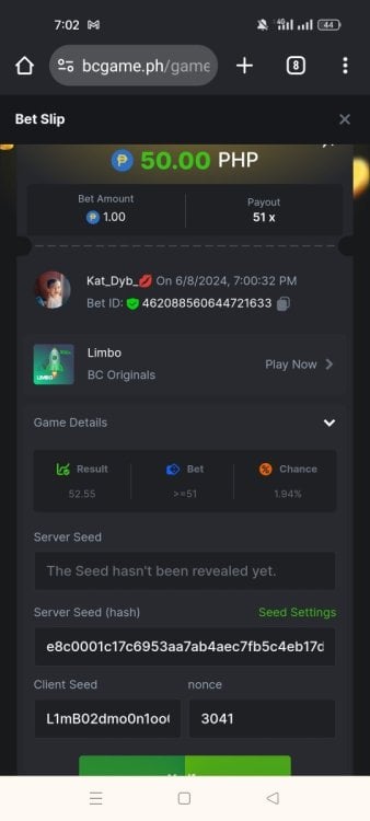 Screenshot_2024-06-08-19-02-19-98_40deb401b9ffe8e1df2f1cc5ba480b12.thumb.jpg.4f1d8c1d829b5c3d1d9df14f5e9e9e6c.jpg