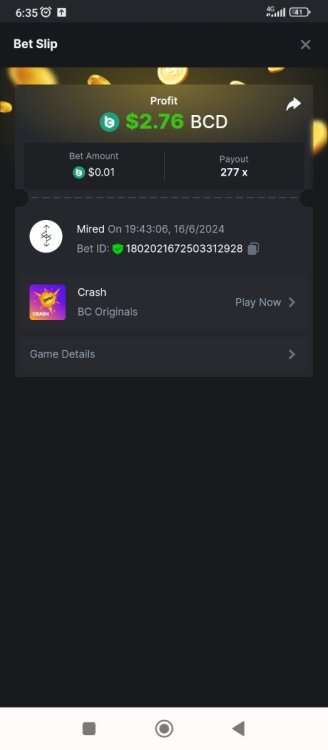 Screenshot_2024-06-17-06-35-24-556_com.android.chrome.jpg