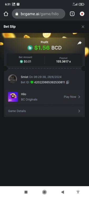 Screenshot_2024-06-28-06-31-16-012_com.android.chrome.jpg