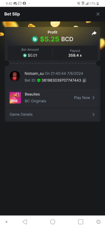 Screenshot_20240607-214213.png