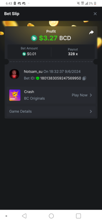Screenshot_20240609-184317.png