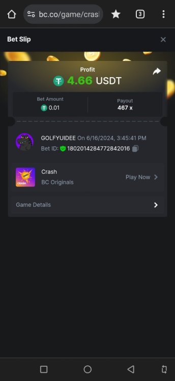 Screenshot_20240616-234854.jpg