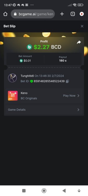 Screenshot_2024-07-02-13-47-42-852_com.android.chrome.jpg