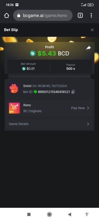 Screenshot_2024-07-10-18-26-31-959_com.android.chrome.jpg