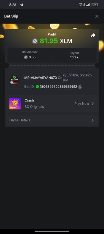 Screenshot_2024-08-08-20-26-04-12_40deb401b9ffe8e1df2f1cc5ba480b12.jpg