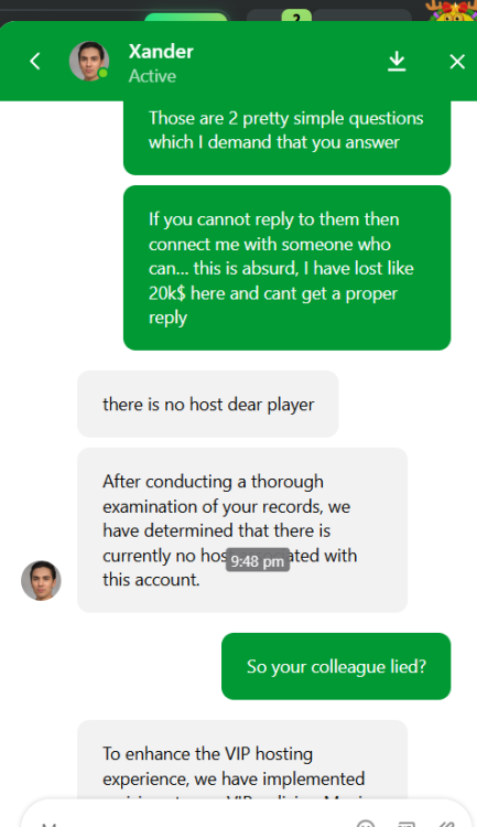 screenshot2.png