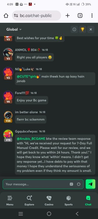 Screenshot_20250813_160928.jpg