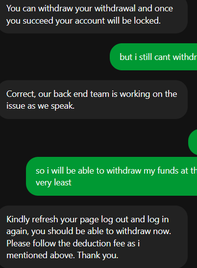 Screenshot2026-01-30175501.png.38a0fa29b6cb084ae7a1d1b11cd781db.png