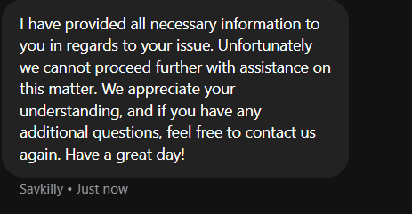 Screenshot2026-01-30180408.png.9c9bf99843c0f008d4bc121b96c8e4b5.png